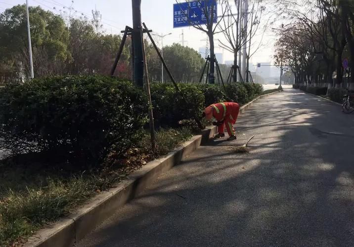 【鹤壁经济技术开发区最新通告:所有人员封城,鹤壁市封城了吗】