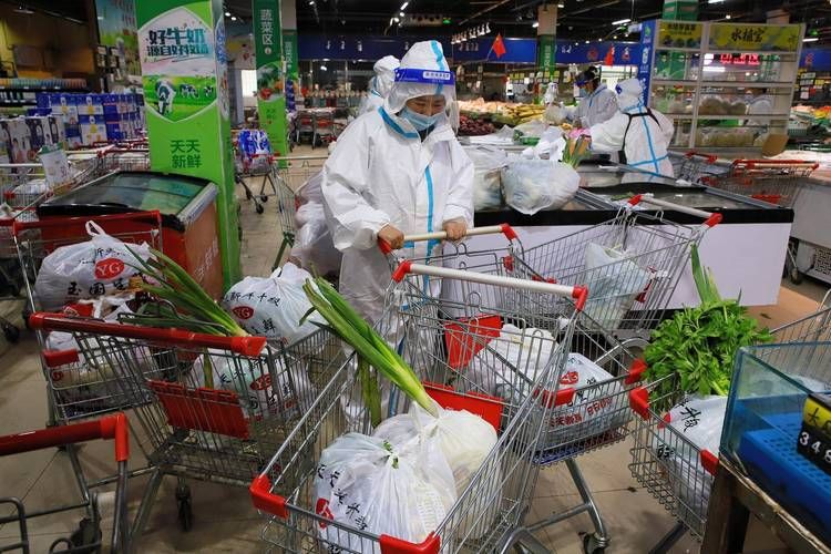 【吉林省长春市南关区昨日无新增本土确诊_长春南关区新增病例】