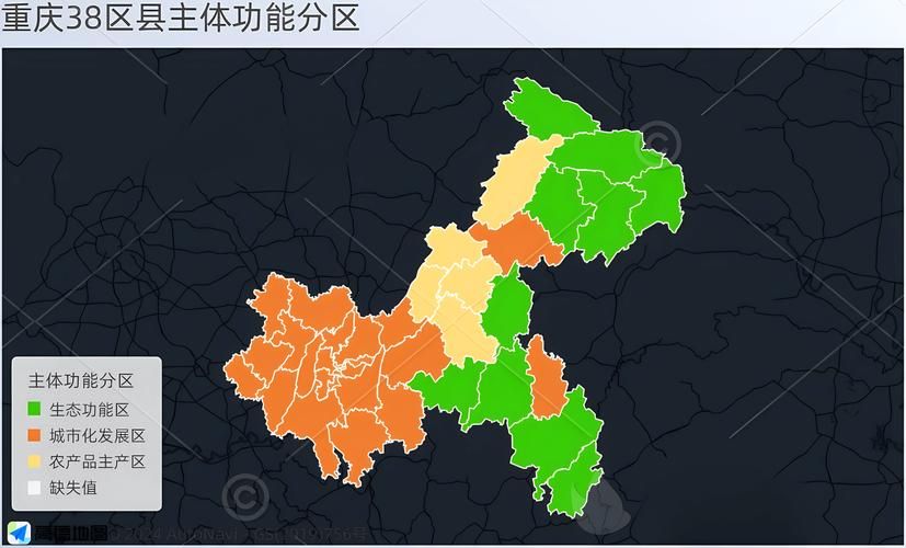 重庆市垫江县最新通告:所有人员足不出户/搜索重庆市垫江县