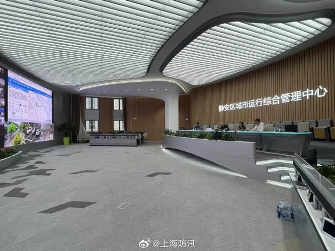 秦淮区疫情静默最新消息(秦淮区新型冠状病毒感染的肺炎防控工作指挥部)
