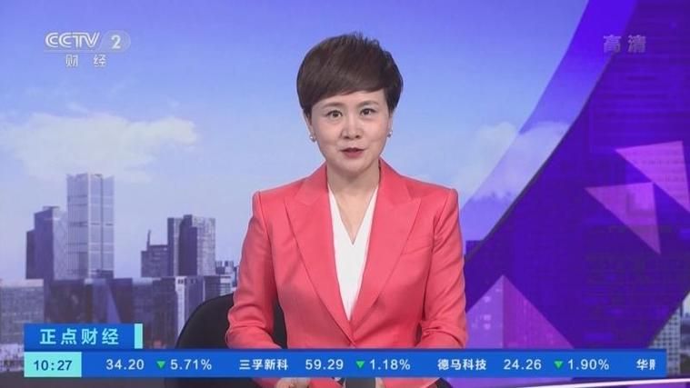  福建省三明市永安市足不出户区无症状感染者详情:福建三明永安新冠疫情