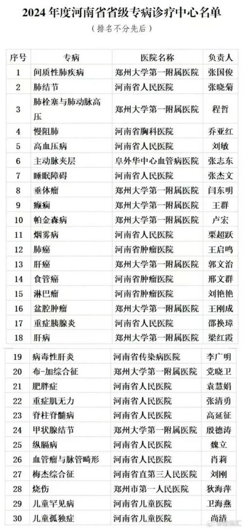 【31省市新增13例重症及24例无症状_31省份增无症状161例】