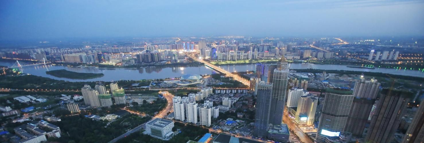 辽宁沈阳浑南区什么时候可以管控区(沈阳浑南区现在是疫区吗)