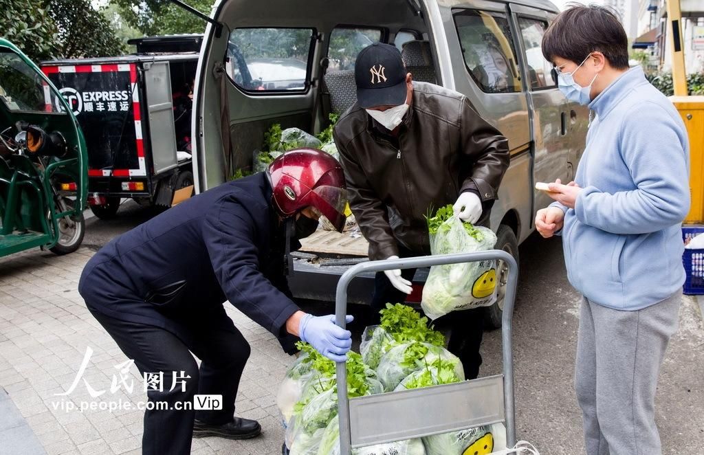 常德疫情足不出户最新消息/常德疫情况