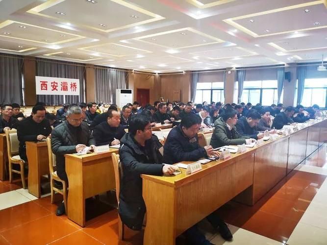 【多地新增本土确诊16例灞桥区28例_灞桥确诊一例】