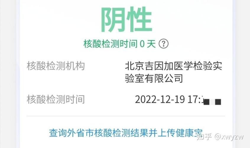 多地新增28例核酸阳性及22例无症状/刚刚连续通报!又有两地新增本土阳性