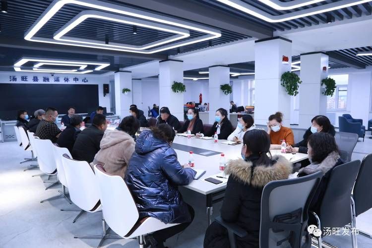  汤旺县管控区标准最新公布:汤旺河疫情防控中心