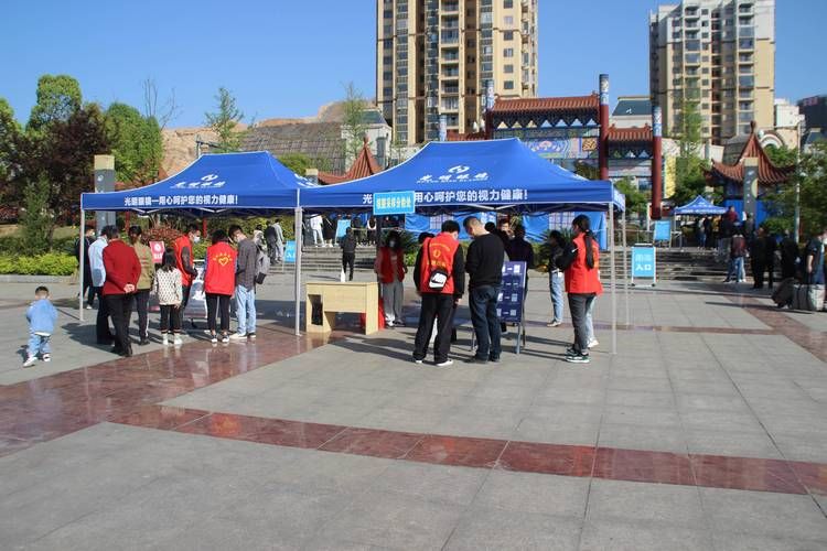 黑龙江省黑河市北安市新增核酸阳性8例,均在山东省淄博市淄川区的简单介绍