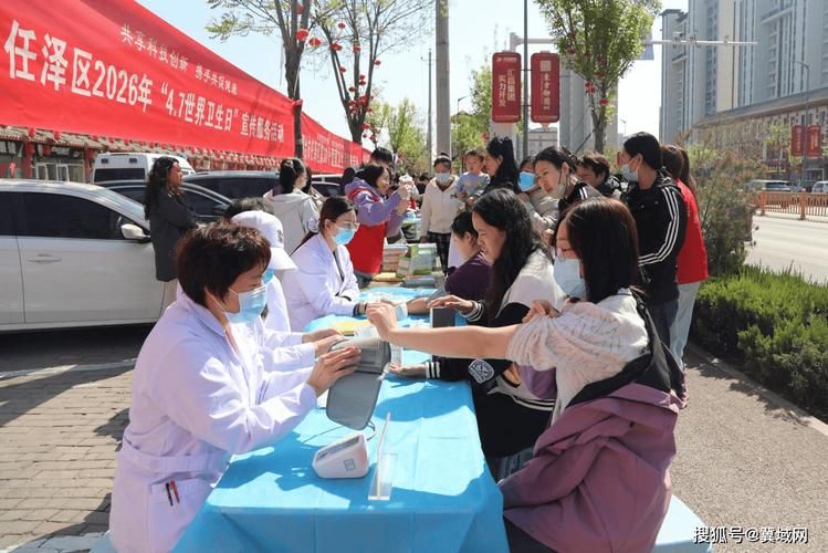 河北省邢台市任泽区今日新增破26:邢台任泽区疫情防控