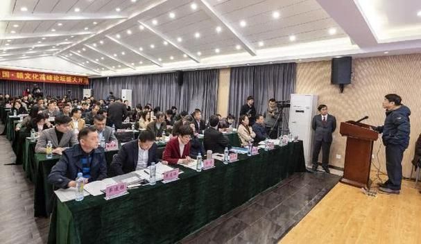 【专家:安义县每年或现多个感染高峰_安义发布】