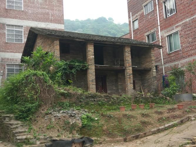 【广西壮族自治区梧州市万秀区疫情静默最新消息,梧州市万秀区简介】