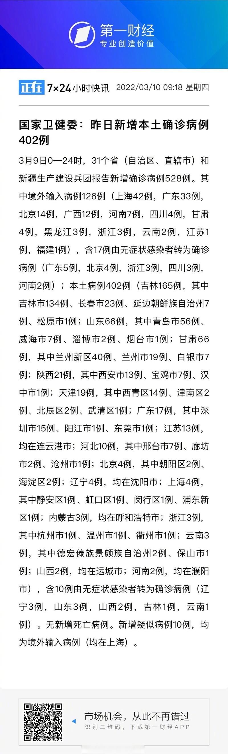 【全国增9例死亡病例_全国新增确诊死亡病例】
