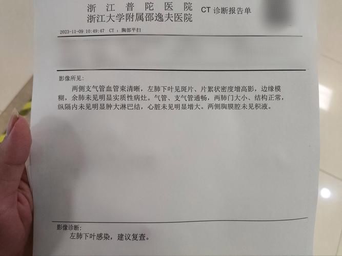  河北张家口尚义县累计报告无症状感染者29例:河北省张家口市尚义县新型冠状病毒