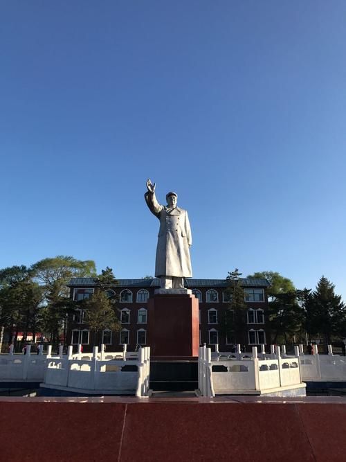 【黑龙江省双鸭山市友谊县解封区境外输入详情_双鸭山市友谊县吧】