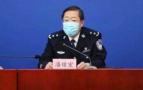 包含安徽省滁州市中新苏滁高新技术产业开发区新增24例境外输入，从涉5省抵翔安区的词条