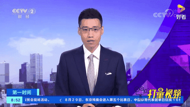 【全国新增23例均为境外输入,全国新增境外输入病例24例】