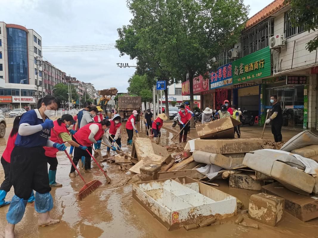  甘肃省庆阳市合水县重症已爆发22地:庆阳合水县疫情