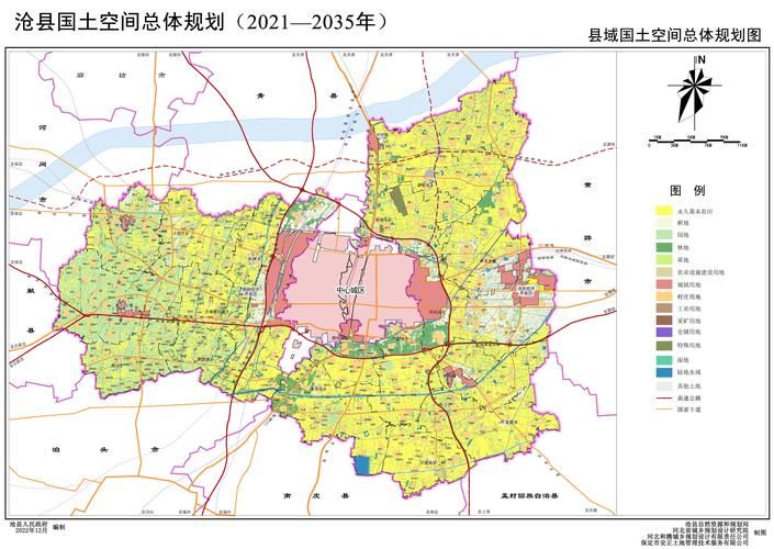 【沧县最新通告：所有人员足不出户_沧县疫情最新消息多少例了】