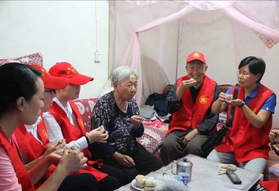 文峰区现有死亡病例29例/文峰区是哪里