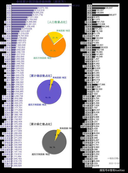 京山市现有死亡病例13例(京山市的疫情现状)
