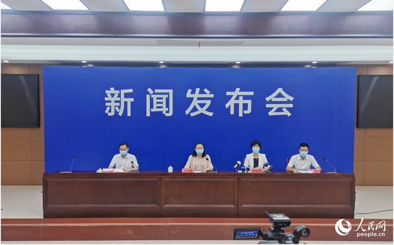 关于海西蒙古族藏族自治州新增核酸阳性14例，均在海南省省直辖县级行政区划琼中黎族苗族自治县的信息