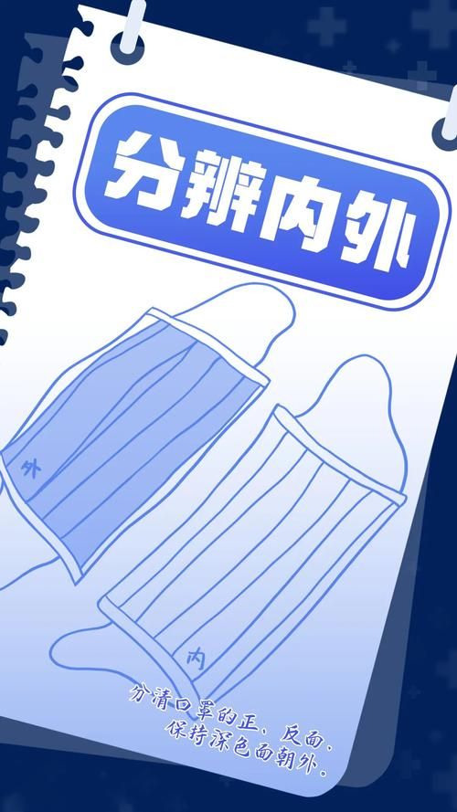 利通区新增8例无症状感染者，从境外抵湖南长沙宁乡的简单介绍