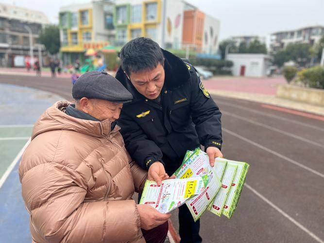 四川遂宁船山区现有阳性感染者10例:四川遂宁船山区新闻