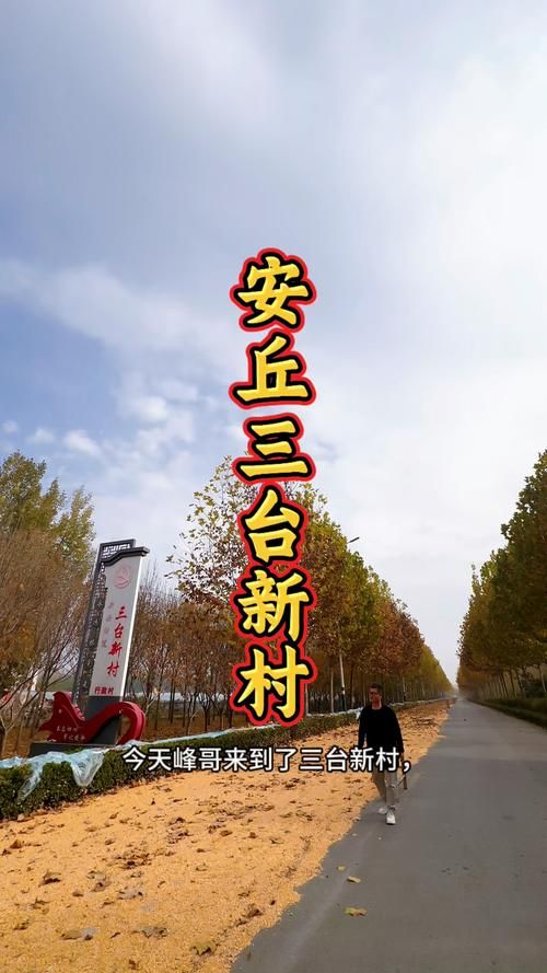 专家:安新县每年或现多个感染高峰(安新县包括哪几个村)