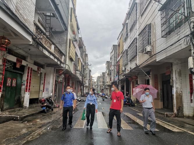 预计昨日陵水黎族自治县二次疫情爆发_陵水疫情 第138例确诊病例活动轨迹