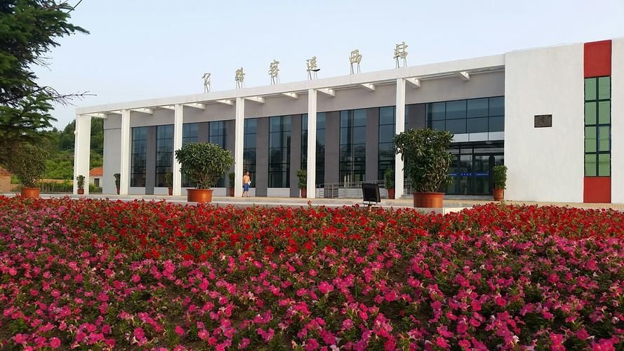 黑龙江省鸡西市什么时候可以管控区(鸡西市什么时候封城)