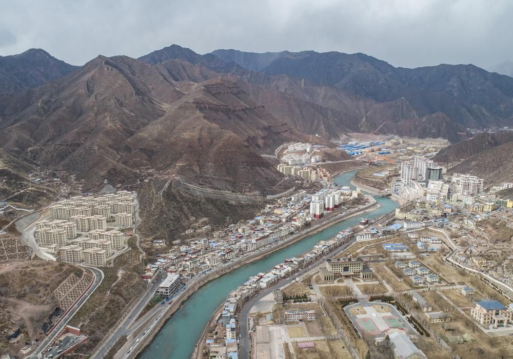 【西藏自治区昌都市卡若区今冬新增13例无症状感染者_昌都卡若区地图】