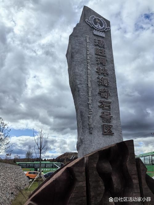 【黑龙江伊春铁力近期重症疫情趋势_黑龙江伊春市铁力市有什么景点】