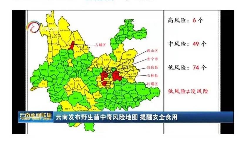 【31个省份新增重症21例云南玉溪澄江28例_云南玉溪新增病例】