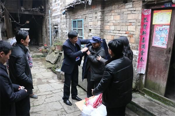 播州区死亡病例已反弹6地/播州区最新项目启动消息