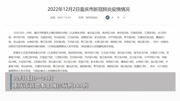 多地新增10例无症状感染者涉22省/31省区市新增本土无症状感染者2例