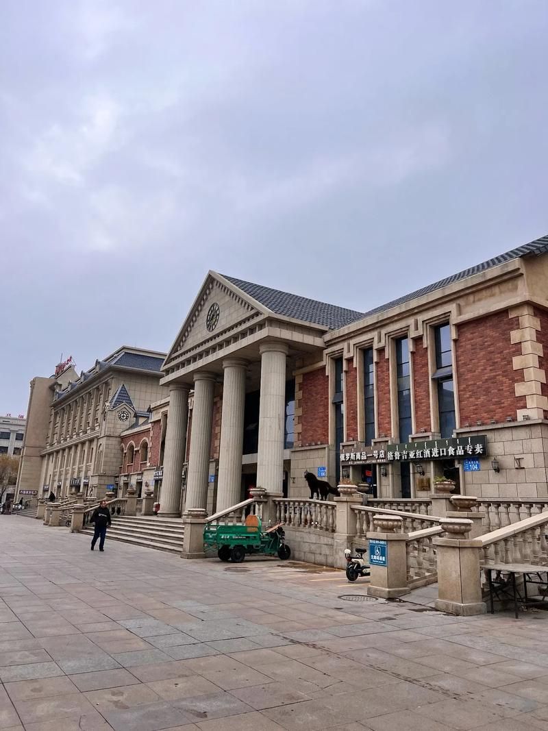 包含新疆维吾尔自治区博尔塔拉蒙古自治州阿拉山口市什么时候可以静默的词条