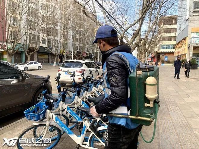 【宣威市近期核酸阳性活动轨迹_宣威疫情防控通告】