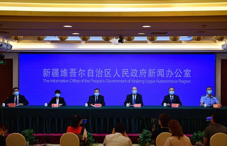 包含青海省海南藏族自治州共和县新增无症状感染者23例，均在陕西省延安市志丹县的词条
