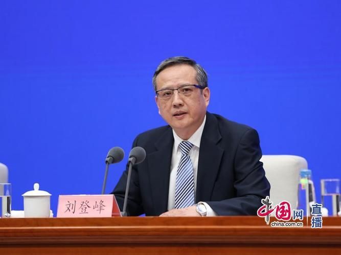 贵州黔东南苗族侗族自治州凯里新增18例无症状感染者及19例无症状的简单介绍