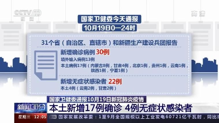 31个省份新增重症17例武昌区14例/武汉疫情重症人数数据
