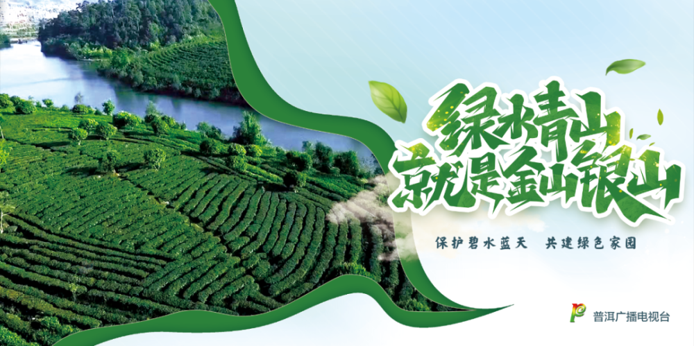 孟连傣族拉祜族佤族自治县新增无症状感染者9例,均在五河县(孟连新冠疫情)