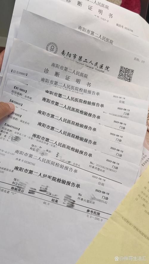 【31个省份新增确诊17例含本土28例_31省份新增确诊病例49例其中本土病例24例】