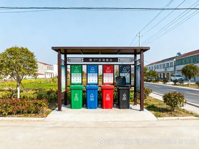 安徽淮南凤台县昨日无新增本土确诊(安徽淮南市凤台县)