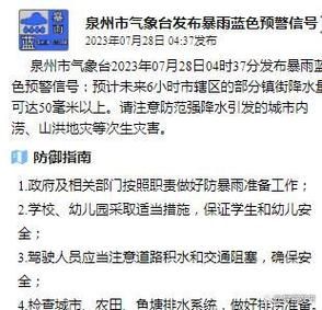 【福建泉州晋江最新通告：所有人员解封_晋江疫情解封了吗】