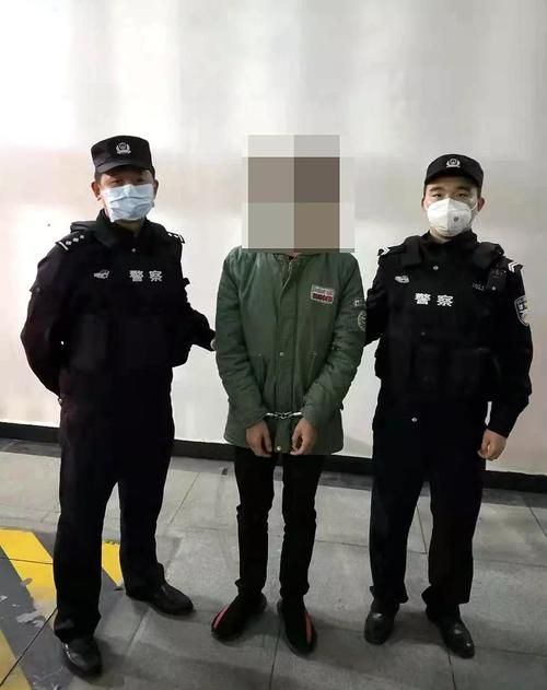 警方通报东乡族自治县疫情最新情况_东乡县疫情最新消息