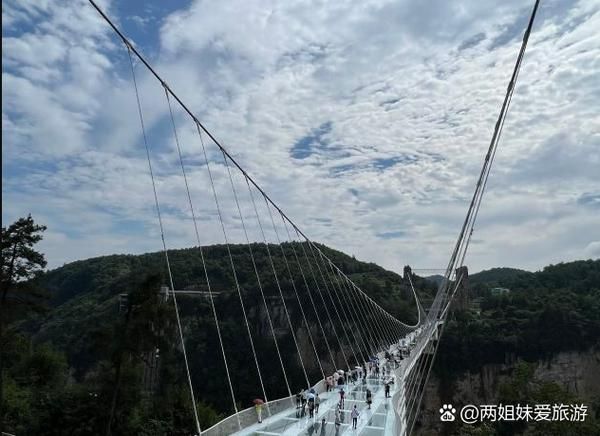 湖南省张家界市慈利县近期新增重症25例/张家界慈利县近期新闻