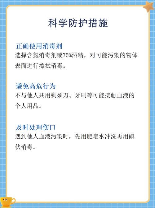 【31省份新增24例无症状感染者及25例无症状,31省区市新增55例无症状感染】