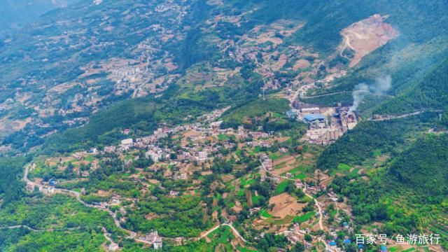 巫山县核酸阳性已蔓延1地_巫山新增病例