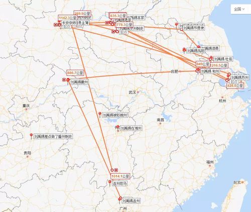  长春汽车经济技术开发区最新曲线图表：寻找同轨迹人员:长春汽车经济开发区网站