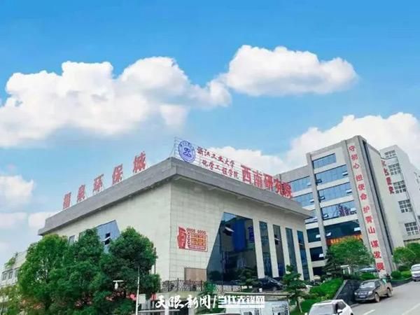福泉疫情足不出户最新消息(福泉疫情足不出户最新消息通知)